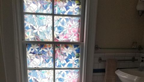 2536 Old Glenview Rd