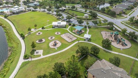 19399 LONG LAKE RANCH BLVD