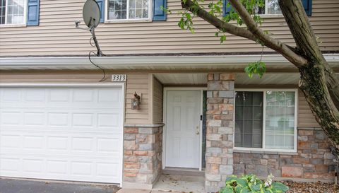 3313 Jansen Way