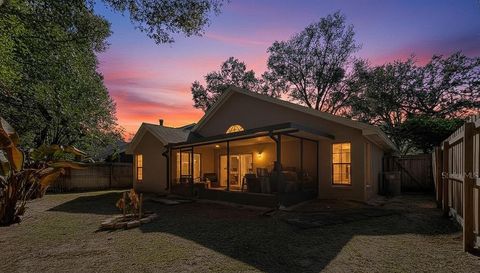 1005 PIEDMONT OAKS DRIVE