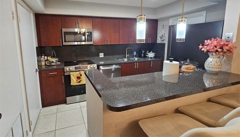 8401 SW 107th Ave #117E