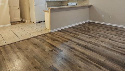 108 Don Bishop Rd Unit 13