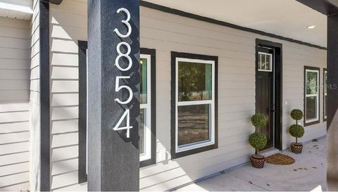 3854 SW STATE ROAD 247