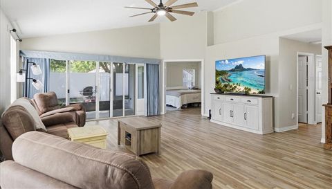 5207 NEW SAVANNAH CIRCLE