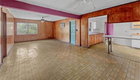 2406 Dellwood Dr