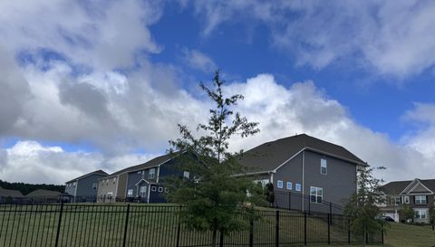 119 Port Bow Dr