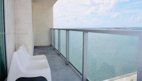 1155 Brickell Bay Dr