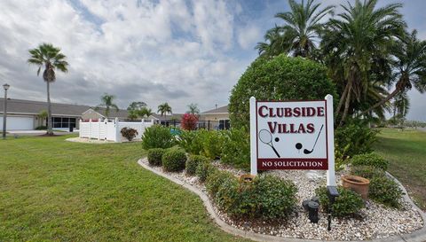 12235 SW KINGSWAY CIRCLE