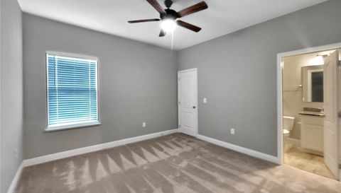 1657 MARSH POINTE DRIVE