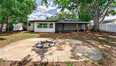 2141 INDIAN AVENUE S