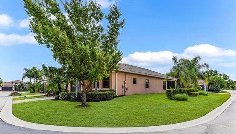10253 Gulfstone