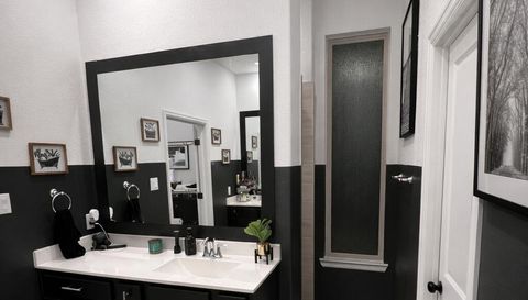 4334 Redford Valley Rd