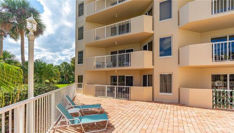 3 OCEANS WEST BOULEVARD