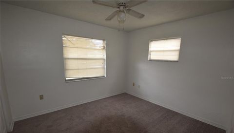 2762 CLEAR COVE LANE