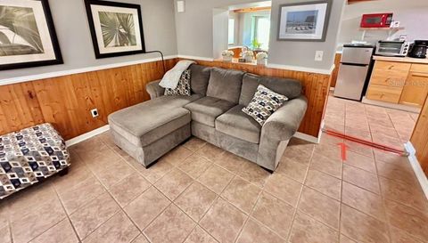 511 N OCEAN SHORE BOULEVARD