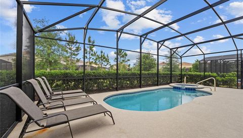 7630 OAKMOSS LOOP