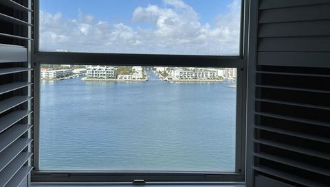 17100 N Bay Rd #1904