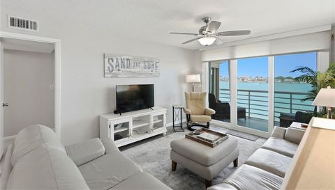 6085 BAHIA DEL MAR CIRCLE