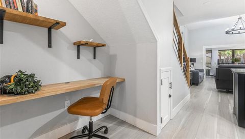 26 VILLAGE LAS PALMAS