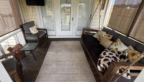 334 Antioch Church Rd