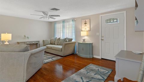 8205 MILL CREEK LANE