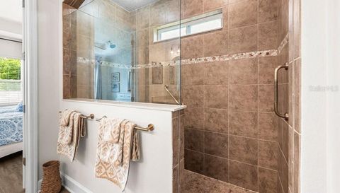 131 PARADISE VALLEY DRIVE