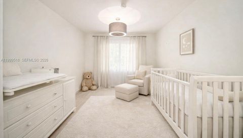 1413 Sunset Harbour Dr