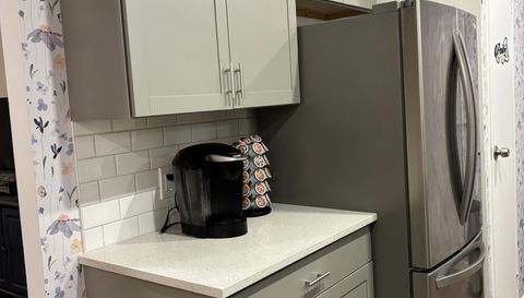 618 Bougainvillea Cir