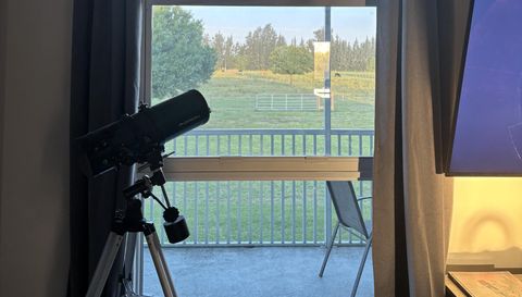 1071 S Header Canal Rd