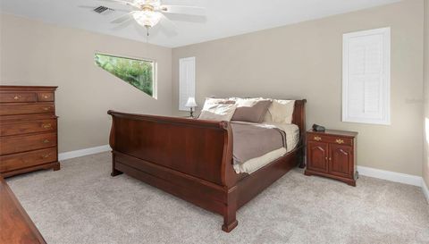 5250 MACOSO COURT
