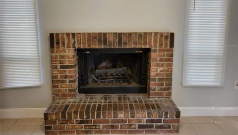 807 MCLAIN COURT