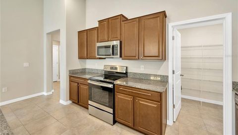 10207 CAKEBREAD LANE