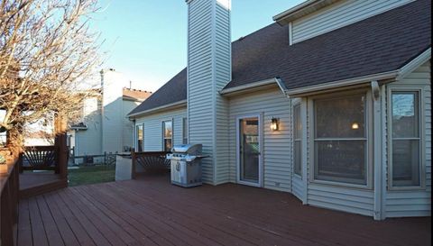 7206 Winding Brook Rd