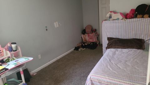 304 Curvewood Rd