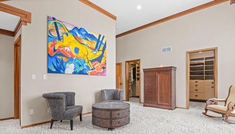 14808 Old Guslander Trail N