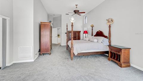 445 Bayshore