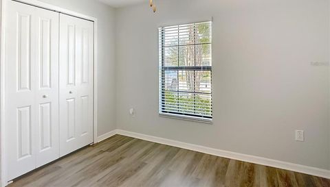 3160 KRESTERBROOKE LANE