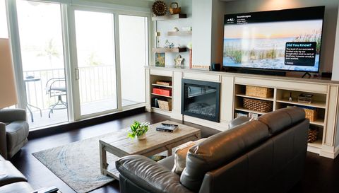 5151 Isla Key Blvd S