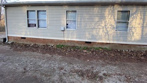 4226 Sweetwater Vonore Rd