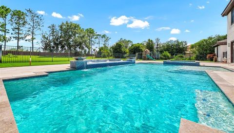 13643 LAKE CAWOOD DRIVE