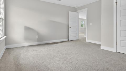 1229 Meadow Trail Cantonment