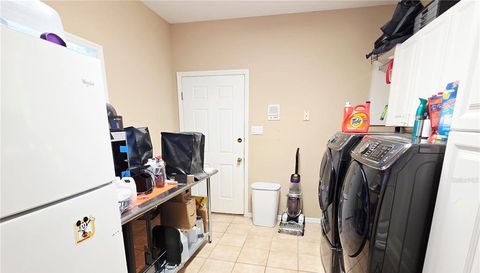 2975 E WITHLACOOCHEE TRAIL