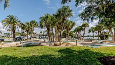 2100 KINGS HIGHWAY BOULEVARD