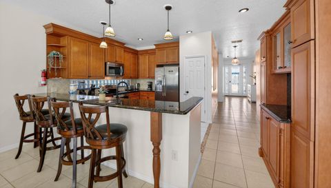 2958 Sunset Vista Blvd