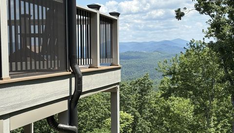 916 Arbor Dr Lakemont