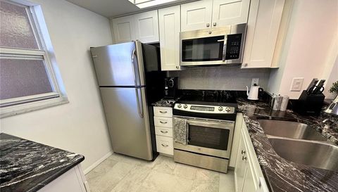 1300 N PORTOFINO DRIVE