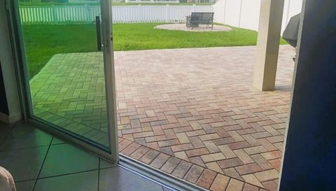 11542 BRIGHTON KNOLL LOOP