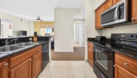 8101 Resort Village Dr