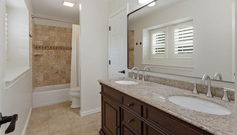 7603 Monticello Pkwy