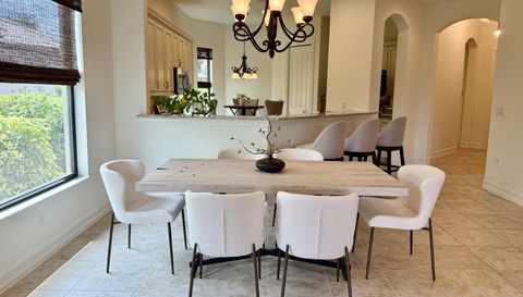 7476 Moorgate Point Way